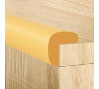 Striscia autoadesiva per proteggere i bordi, a prova di bambino, per mobili e tavoli, protezioni di sicurezza in schiuma per bambini