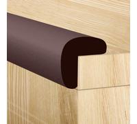 Striscia autoadesiva per proteggere i bordi, a prova di bambino, per mobili e tavoli, protezioni di sicurezza in schiuma per bambini