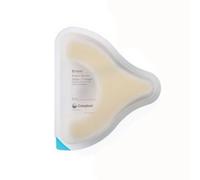 Striscia Barriera Della Pelle Brava Confezione Da 1 Di Coloplast