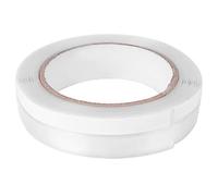 Striscia barriera per porta resistente alle intemperie 16 piedi |per casa/ufficio/garage