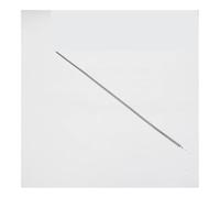 Striscia codificatore 5J38-80001 adatta for HP OfficeJet Pro 7740 7730 7720 G5J38A