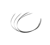 Striscia codificatore compatibile con le stampanti OfficeJet Pro 7720, 7730, 7740 - Sostituisce il codice articolo G5J38-80001