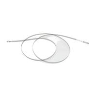 Striscia codificatore compatibile con plotter A0 DesignJet T520 da 36 pollici - Sostituisce CQ893-60067 e CQ893-80003