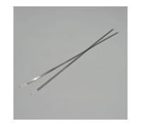 Striscia codificatore CR SCALA da 10 pezzi 1409999 adatta for EPSON L800 | Adatto for L801 L805 L810 L850 R260 R265 R270 R280 R285 R290 R295 R330 R360 R390