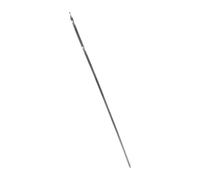 Striscia codificatore E3E01-80006 adatta for HP OfficeJet PRO 8710 8715 8719