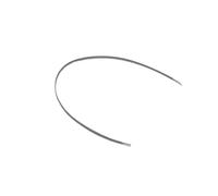 Striscia Codificatore G5J38-80001 Adatta for HP OfficeJet Pro 7720 7730 7740