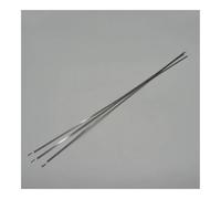 Striscia codificatore in scala adatta for EPSON ET15000 | L14150 L14155 L14158 EW-M5610FT