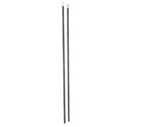 Striscia codificatore scala Cr adatta for Epson L8050 | L8051 L8160 L8180 L8188 L18058 L18150 Ecotank Et-8550 Et-18100 Oem 1829778 Parti(2PCS L18050)