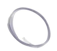 Striscia codificatore scala Cr adatta for Epson L8050 L8051 L8160 | Striscia codificatore scala Cr adatta for Epson L8180 L8188 adatta for Ecotank Et8550