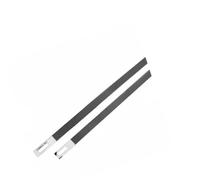 Striscia codificatore scala CR adatta for Epson L8051 L8160 | L8180 L8188 L18058 L18050 Ecotank ET-8550 ET-18100 ET18100 L8050 ET8550(10 PCS A3 L18050)