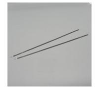 Striscia codificatore scala Cr adatta for Epson L8051 L8160 | L8180 L8188 L18058 L18150 Ecotank Et-8550 Et8550 Et-18100 Et18100 OEM 1829778 Parti(1pc L8050)