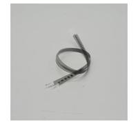 Striscia codificatore scala Cr adatta for Epson L8051 | L8160 L8180 L8188 L18058 L18150 Ecotank Et-8550 Et18100 Oem 1829778 Parti(2PCS L18050)