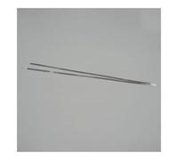 Striscia codificatore XSCALE CR adatta for EPSON L800 L801 | L805 L810 L850 R260 R265 R270 R280 R285 R290 R295 R330 R360 R390 R825 P50