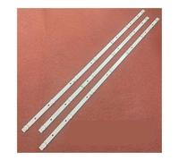Striscia compatibile per IP-Le411061 IP-Le40/411061 R72-39D04-013 JS-D-JP385DM-062EC JS-D-JP385DM-071EC 38DM1000 Modelli