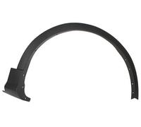 STRISCIA COPERTURA PARAFANGO ANTERIORE DESTRA PER FORD KUGA II ESCAPE 2013-