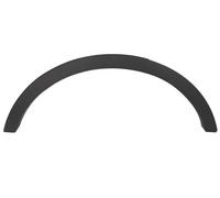 STRISCIA COPERTURA PARAFANGO POSTERIORE DESTRA PER FORD KUGA II ESCAPE 2013-