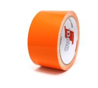 Striscia Decorativa 10M 40Mm Arancione Oracal 034 Per Auto E Moto