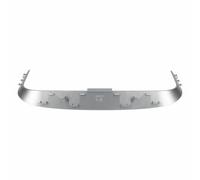 Striscia Decorativa Ecovacs 201-2115-1914 Per Auto Empty Station