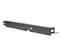Striscia decorativa faro destro Mercedes W124, STRISCE DECORATIVE 87-92