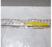 STRISCIA DECORATIVA LATERALE ANTERIORE PER PIAGGIO LIBERTY 125-150-200 (622308)