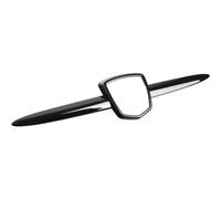 Striscia decorativa per accessori tuning stemma adatti Abarth