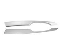Striscia decorativa per bracciolo porta interna compatibile con Vito 2014-2020