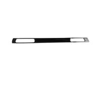 Striscia Decorativa Per Cruscotto Interno Auto Adesivo Decorativo Per Serie 3 E90 E92 E93 2005-2012 Decorazione D'interni(LHD)