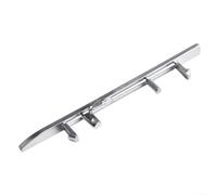 Striscia Decorativa Pulsante Climatizzatore per W212 E-Class