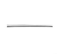 Striscia Decorativa Pulsante Climatizzatore W212 2008-14