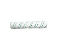Striscia Della Spazzola Principale for Spazzola A Rullo for Pulizia Da 4 Pezzi, Compatibile Con Karcher BR30/4C, Accessori for Elettrodomestici for Aspirapolvere