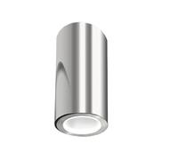 Striscia di alluminio argentata liscia - Foglio di alluminio 1060 for progetti fai da te, spessore 0,1/0,15/0,5 mm, 1 pz(0.4x100x1000mm)