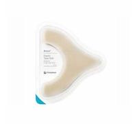 Striscia Di Barriera Brava A Forma Di Y, Scatola Elastico Di 30 Di Coloplast