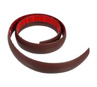 Striscia Di Bordatura Del Tappeto Transizione Per Pavimenti Irregolari