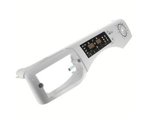 Striscia di controllo 41045036 - lavatrice caramelle