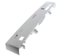 Striscia di controllo bianca 00678788 - lavastoviglie Bosch