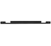Striscia di Copertura LCD per Laptop per Lenovo 300e Chromebook 2a Generazione MTK 500e Chromebook 2a Generazione 300e 2a Generazione 5CB0T45070 81M9