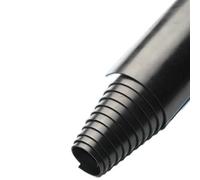 Striscia di esclusione Lastra di gomma FKM Lastra di fluoro Lastra di gomma Lastra di Viton FPM Lastra di gomma fluorurata Calore dell'olio Resistenza alla corrosione acido-base guarnizione porta(2x10