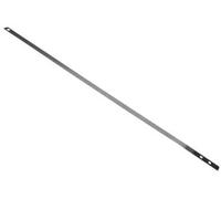 STRISCIA DI FRIZIONAMENTO PORTA LAVASTOVIGLIE CANDY ORIGINALE 92895838