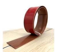 Striscia di Giunzione Autoadesiva per Pavimenti in Laminato Striscia di Transizione per Pavimenti in Moquette Striscia di Copertura per Giunzioni di Soglia Applicabile Ai Bordi del Pavimento Vena