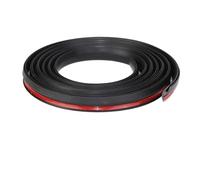 Striscia di guarnizione for modanatura pannello parabrezza anteriore auto