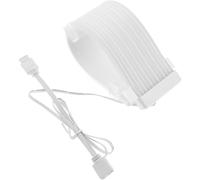 Striscia di luce al neon Schede madri per computer Striscia LED per PC Case da gioco Alimentatore per
