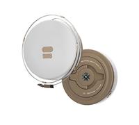Striscia Di Luce LED IPX4 Impermeabile Luci Da Campeggio 1800mAh Esterno