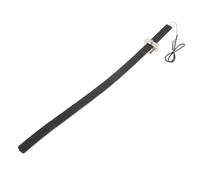 Striscia Di Messa Terra Nastro Antistatico Per Auto Buona Fortuna Antistatica