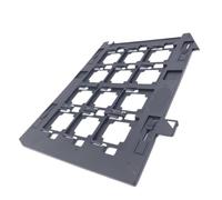Striscia di pellicola for scanner foto negative con supporto for diapositive da 35 mm Adatto a Perfection V700 V750 V800 V850
