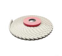 Striscia di perline decorativa per mobili, 1 cm di larghezza, 5 m di | Striscia in PVC con bordo diamantato per armadi, mobili, telai di porte, infissi e decorazioni per interni fai da te