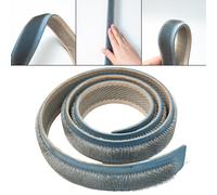 Striscia di Presa Da 100 Cm per La Sostituzione Del Tappeto di Ricambio per Il