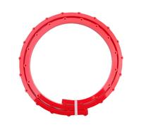 Striscia di profilatura per falegnameria,Striscia di profilatura per falegnameria,Modello di curva professionale | Striscia di profilatura per carpenteria per router, modello regolabile per forme di