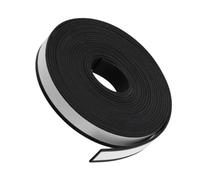 Striscia di protezione della protezione scheggia