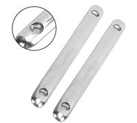 Striscia di protezione linee di ormeggio per barche yacht camper con controllo q