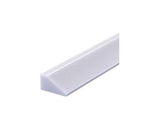 Striscia di rampa for porte, rampa di soglia, tappeto da arrampicata, for gradini di porte d'ingresso di balconi, ripiani di appoggio impermeabili for bagni(30x15x700mm)